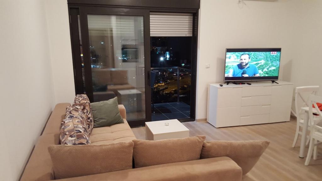 Apartment More Μπούντβα Εξωτερικό φωτογραφία